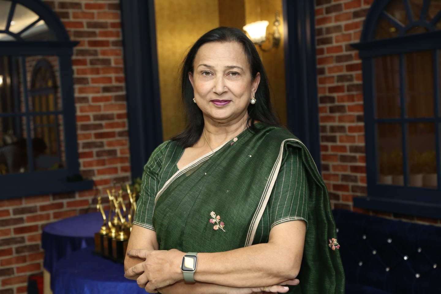 c9b49588-54ac-428f-b2cc-94da42cc4573