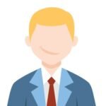  Physician, Cardiologist