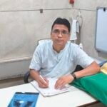 Orthopaedic