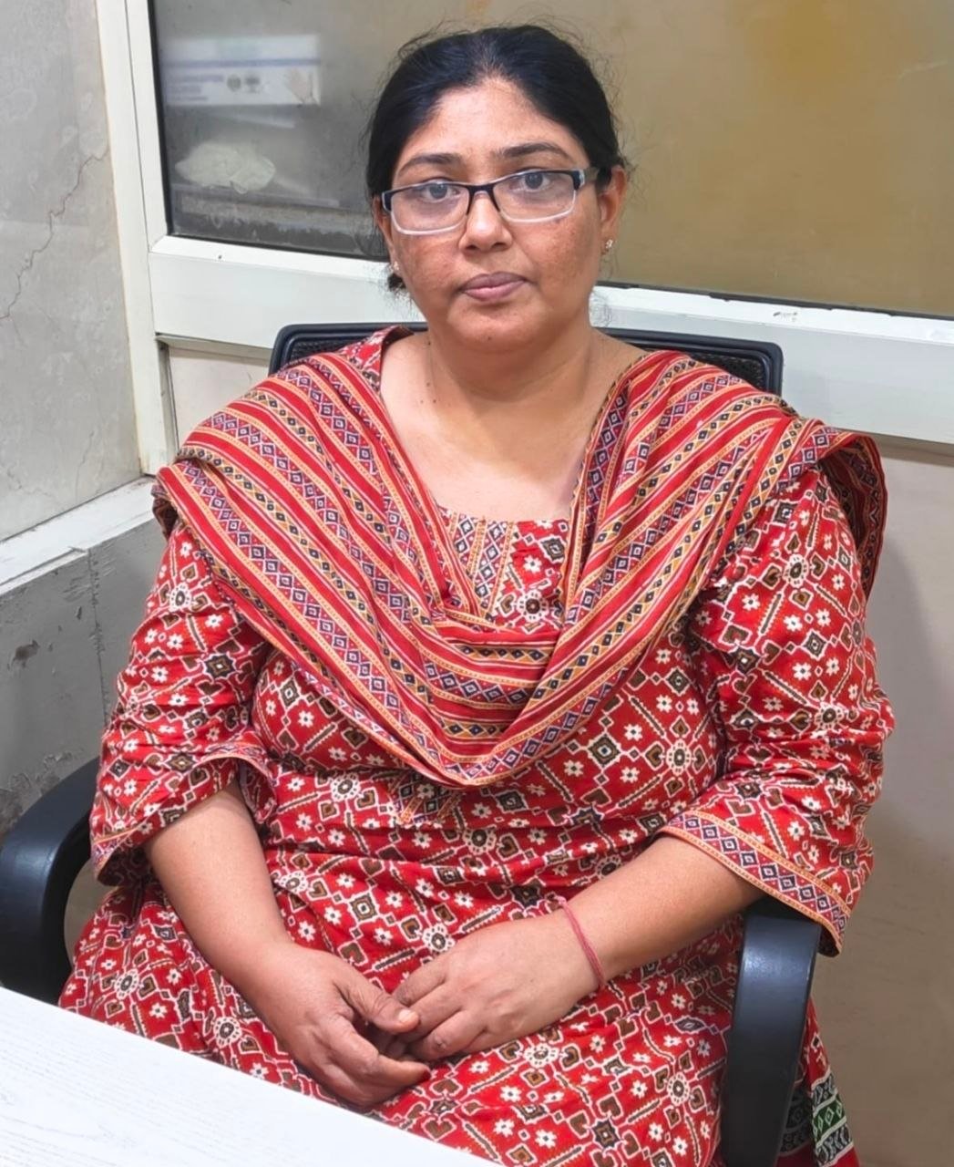 ritu