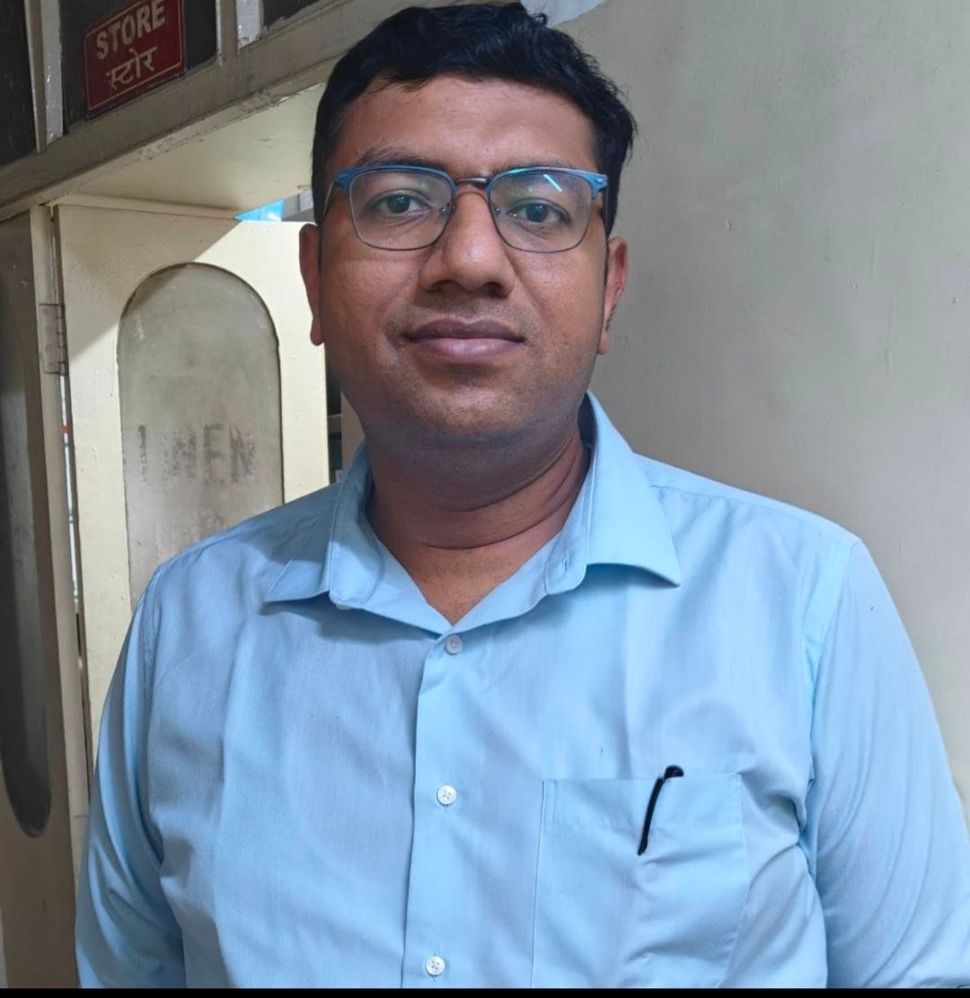 sanyam
