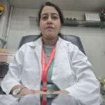 Physio
